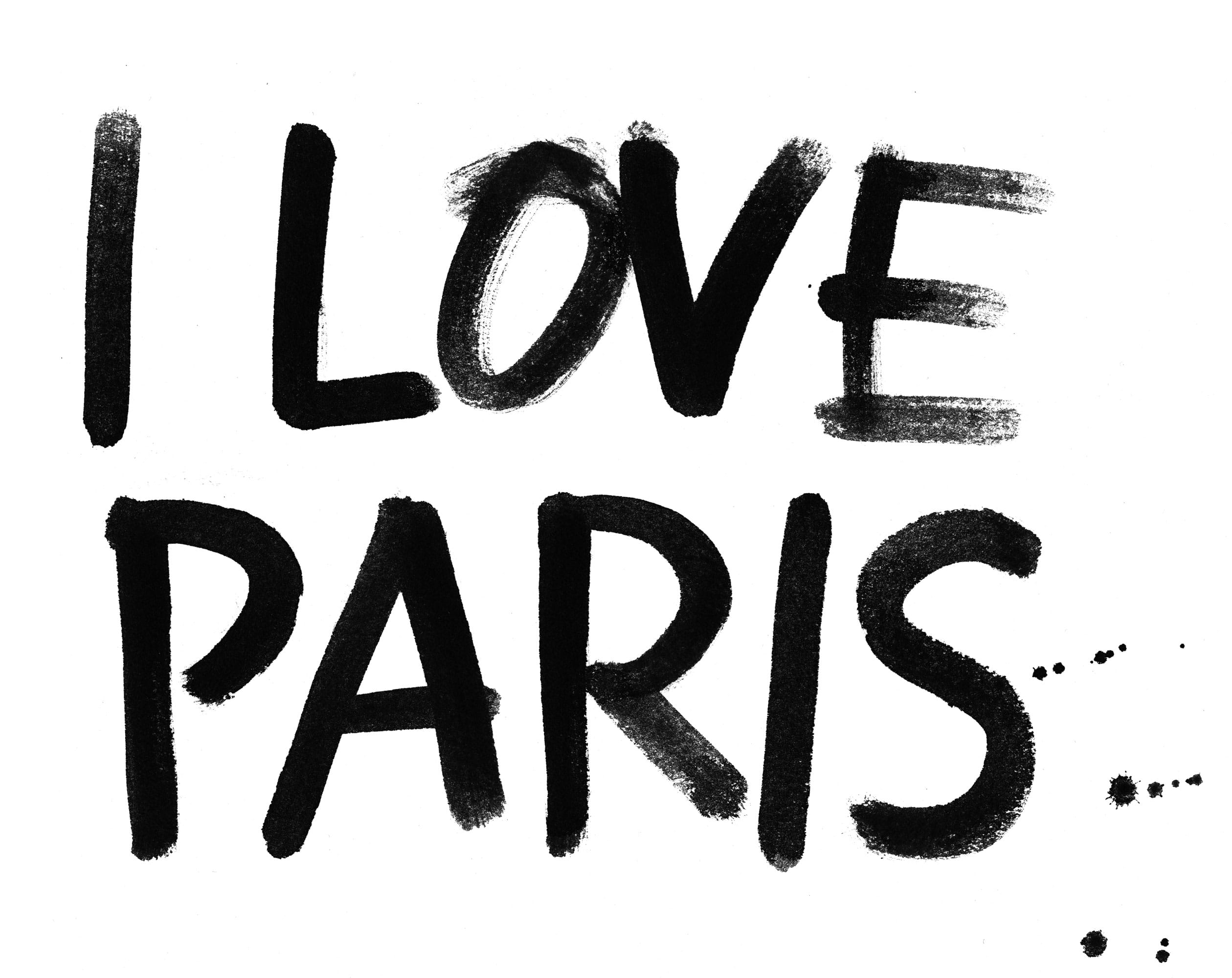 Lovisa-Burfitt-illustration-I-love-paris__text