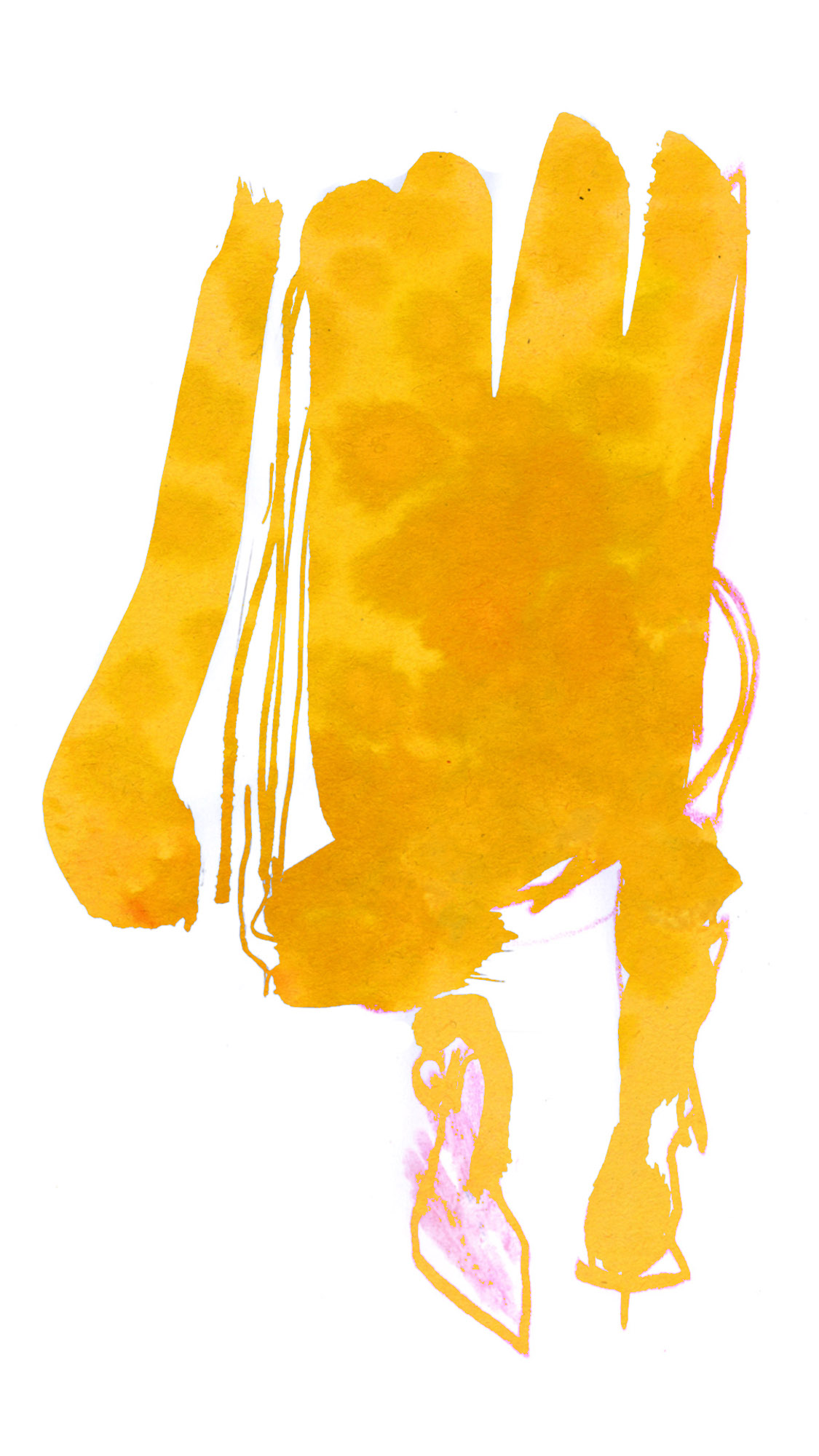 Mimosa-LovisaBUrfitt-REEL-03