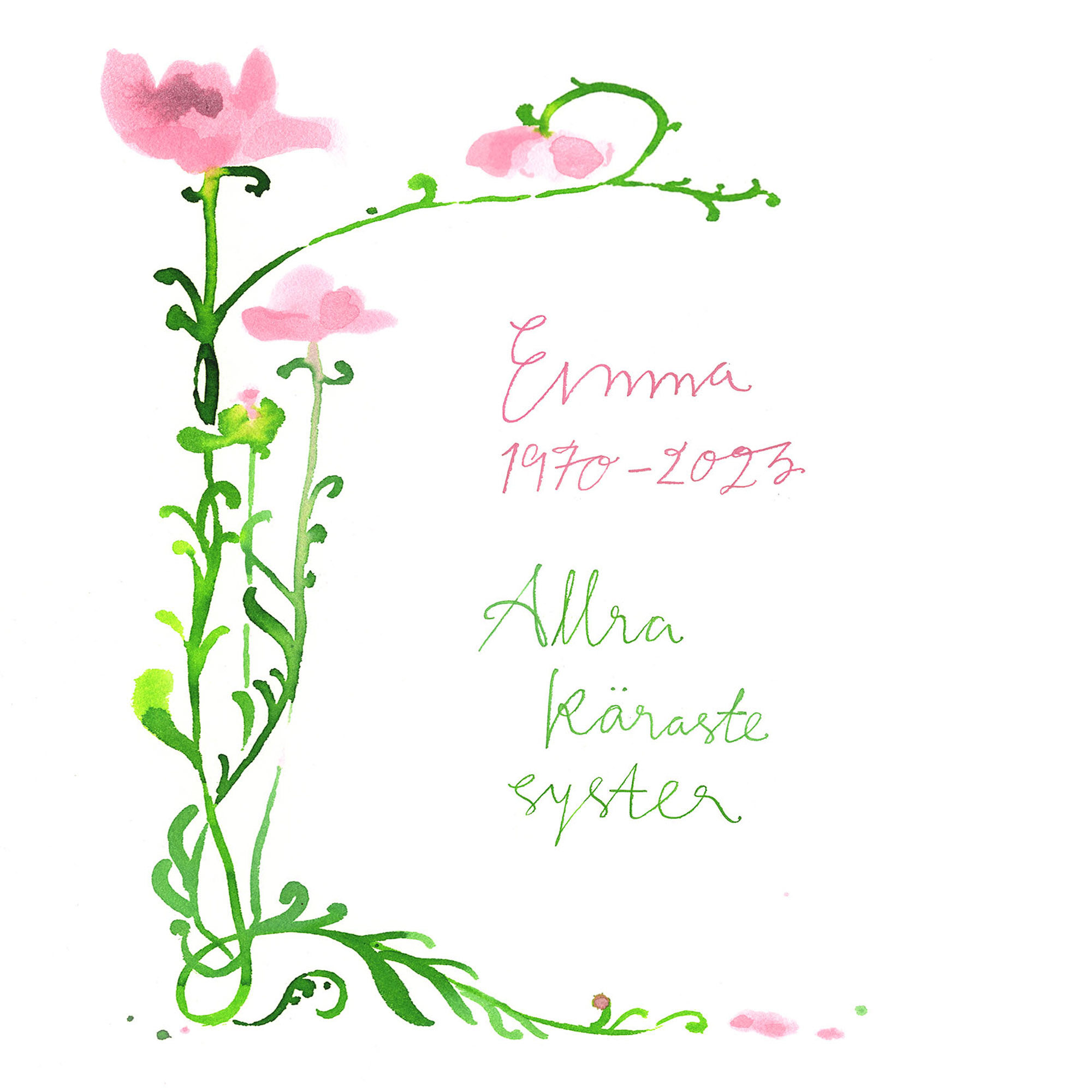 allra-karaste-syster-emma