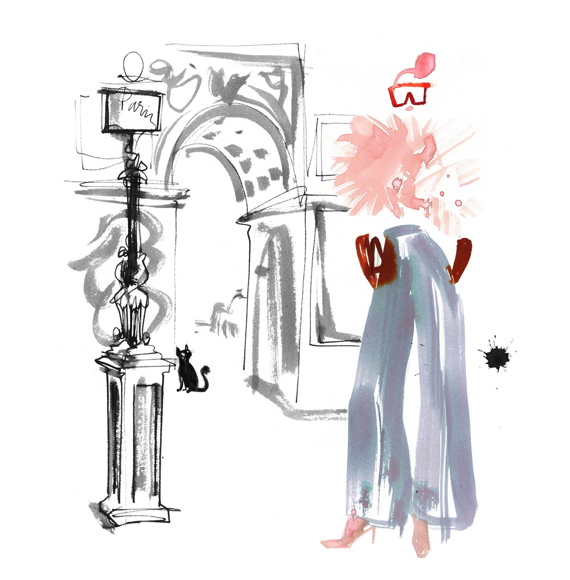 Paris-Lanvin_VogueScandinavia