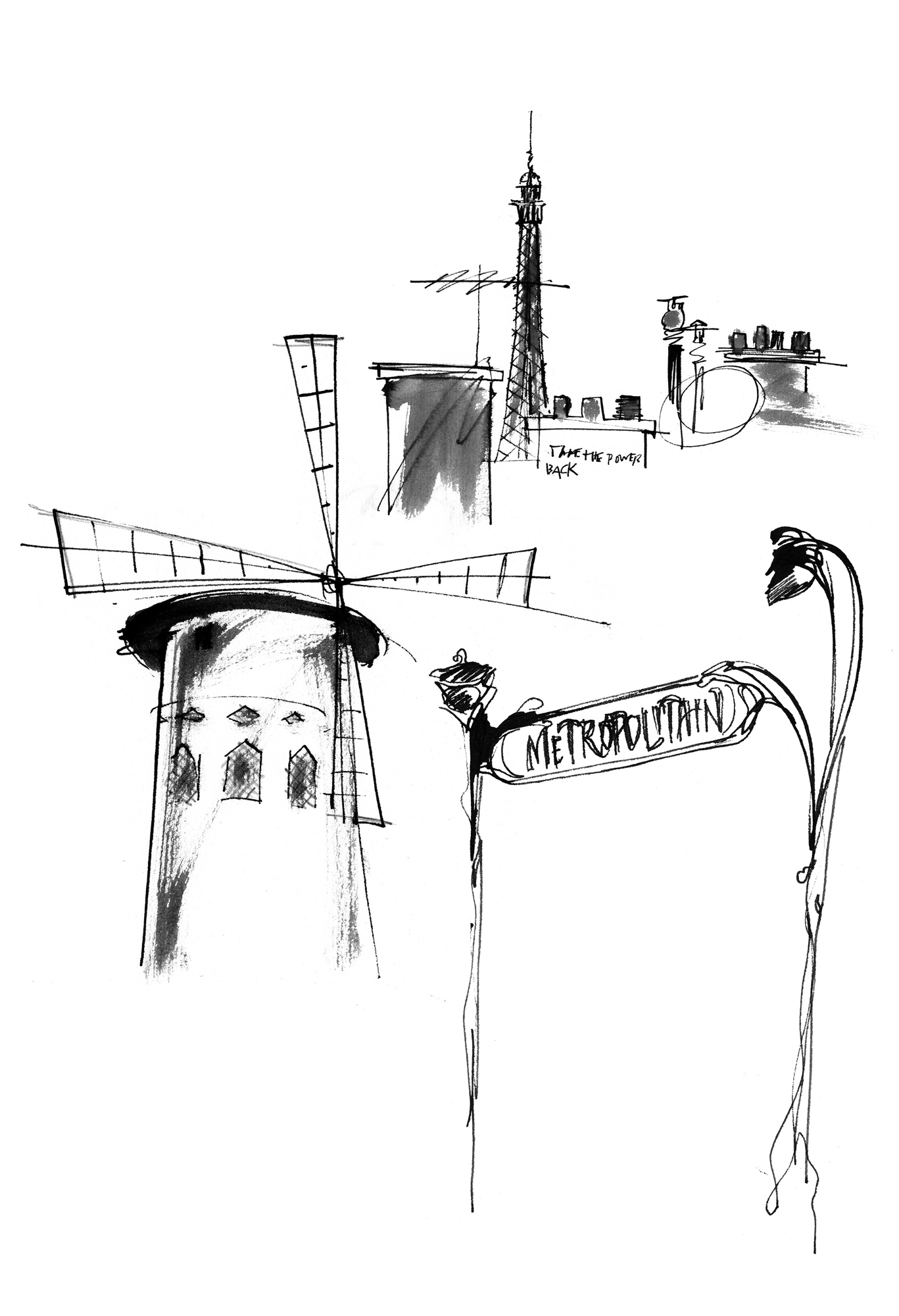 Paris-metropolitain-sign_x_