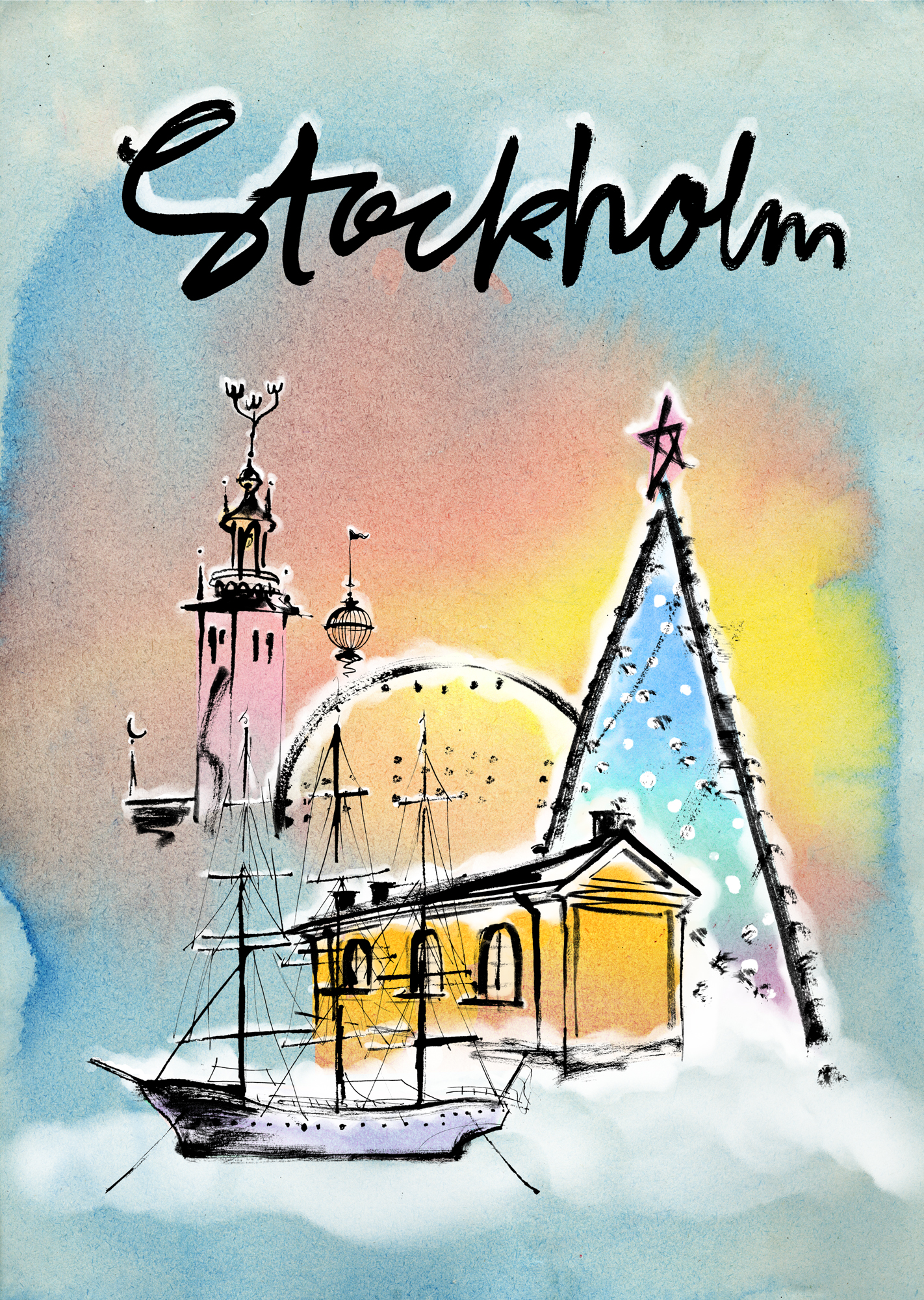 STHLM-stockholm-snowy