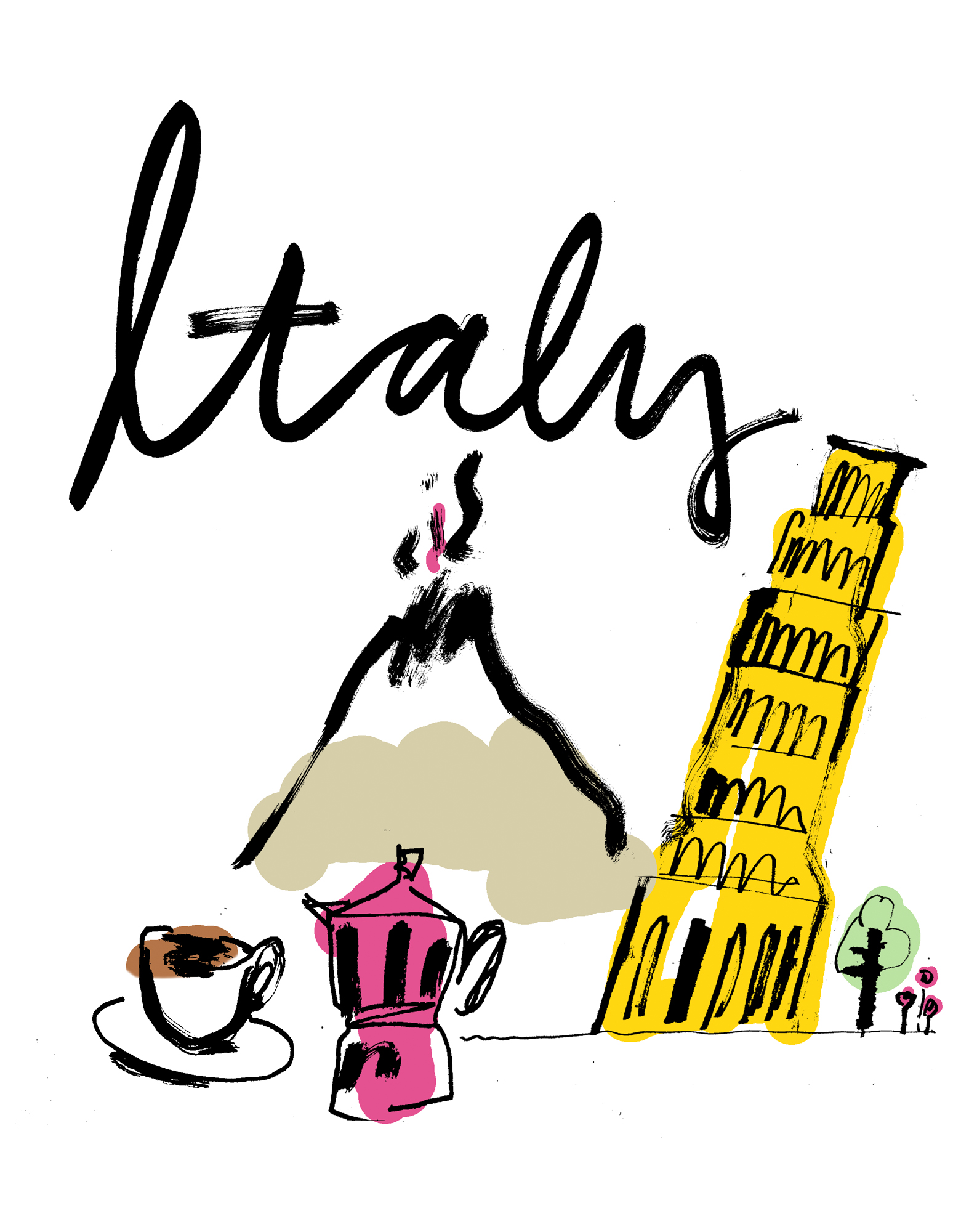 X-Map-Italy-espresso_CLR