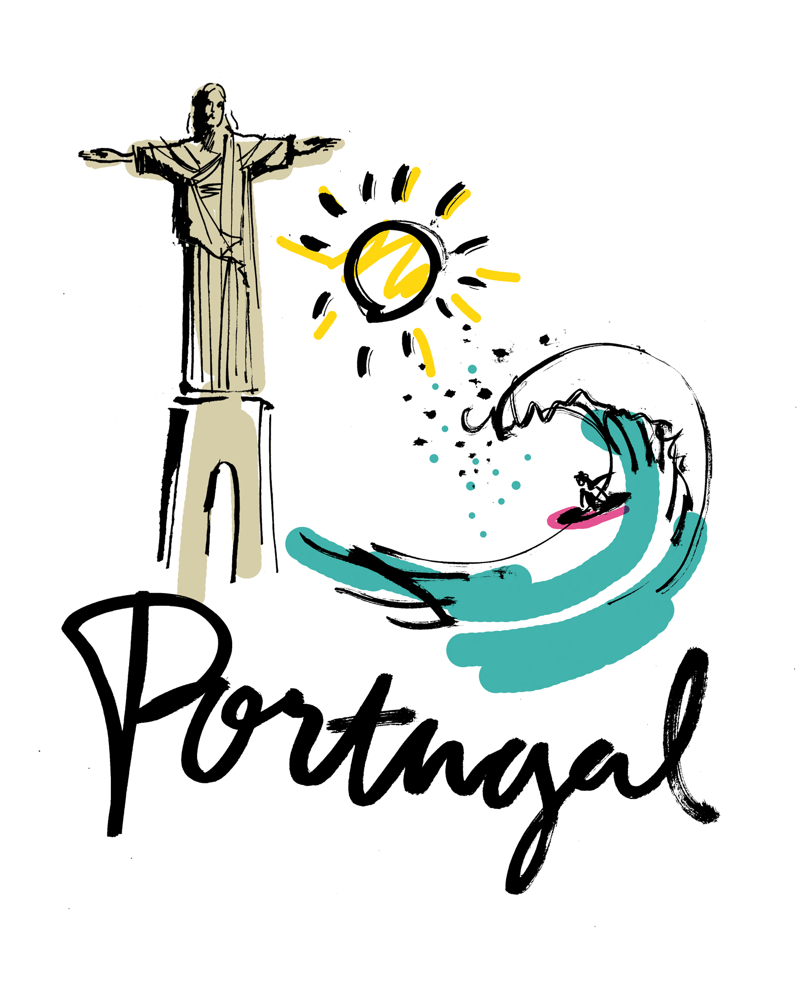 X-Map-PORTUGAL_surf-portugal_CLR
